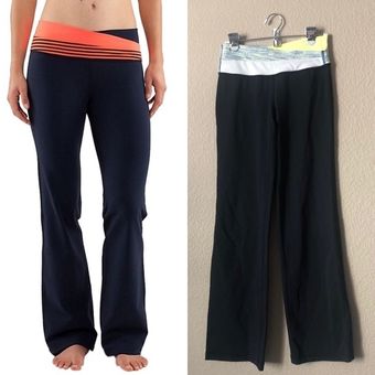 Lululemon Astro Pant Size 6 - $41 - From Peggy