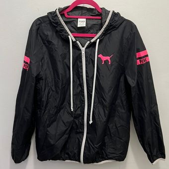 Victoria's Secret Windbreakers