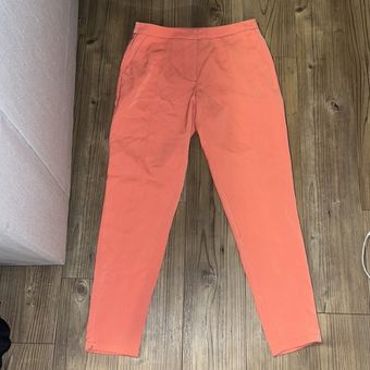 Forever 21 Dress Pants - $10 - From Chantal