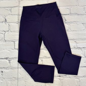 Amy Legging - Navy