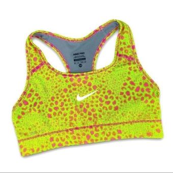 Nike NWOT - PRO - DRI-FIT Sports Bra - XS - $23 - From Hilary