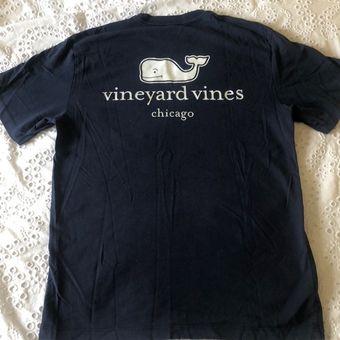 Vineyard Vines  Mens tshirts, Mens shirts, Preppy mens fashion