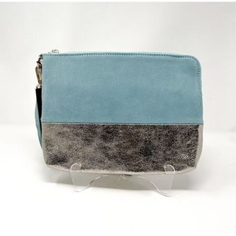 Melissa Clutch Wallet