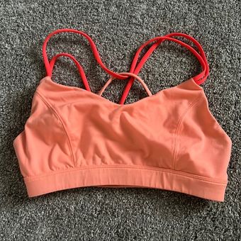 Old Navy Ladies fancy sports bra Size M - $11 - From Liz