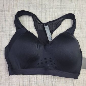 Moulded Cup Sports Bra