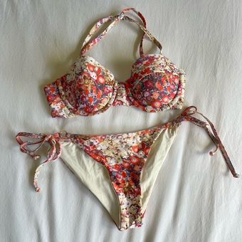 Shop now Bikini Sets