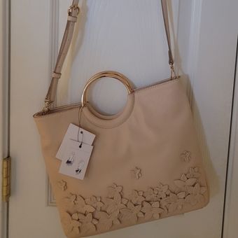 LC Lauren Conrad, Bags