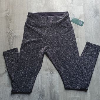 Wild Fable Leggings Size M - $14 New With Tags - From Amanda