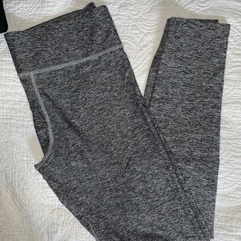 Victoria Secret Yoga Pants / Size M