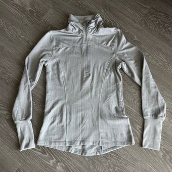 mondetta ladies full zip jacket｜TikTok Search