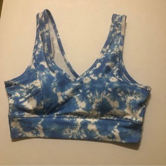 RBX, Intimates & Sleepwear, Rbx Sports Bra