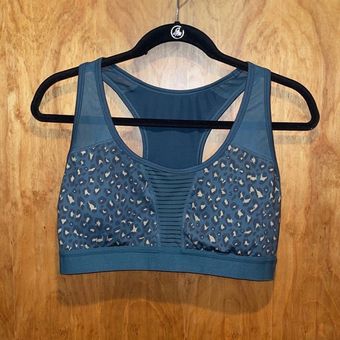 Zyia Active, Intimates & Sleepwear