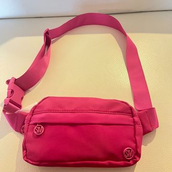 Steve Madden, Bags, Steve Madden Crossbody Fanny Pack