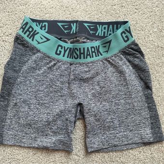 Gymshark Flex Shorts