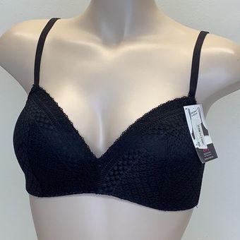 Maidenform wireless t-shirt bra Size undefined - $17 - From GetFit