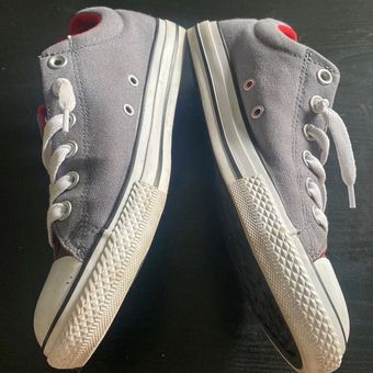 Converse All Star Low 9.5