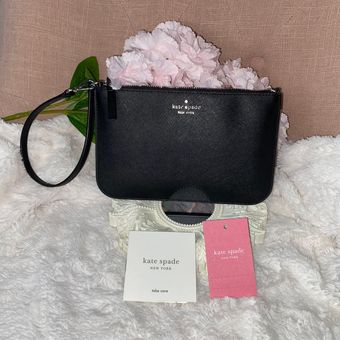 Kate Spade New York Kelsey Tote