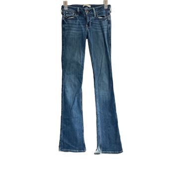 Hollister Women's Jeans