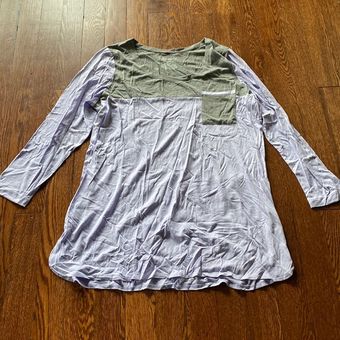 Cacique Sleepwear SIZE 22.24 - $18 - From C