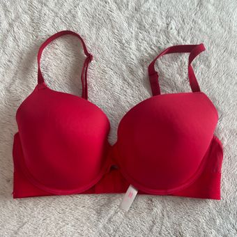 PINK - Victoria's Secret PINK bra Size 34 D - $18 - From Sarah