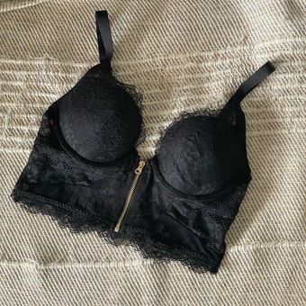 Bra, La Senza