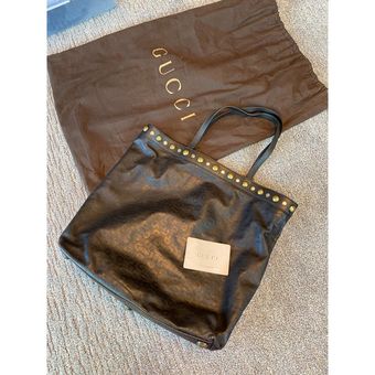 Dust Bag  Bags, Dust bag, Gucci bag