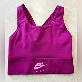 Nike AIR SPORTS BRA! Size XS - $19 - From Alexis