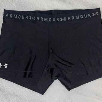 Under Armour Volleyball Shorts