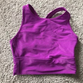 Calia by Carrie Underwood women's extra small sports bra Size XS - $14 -  From Megan