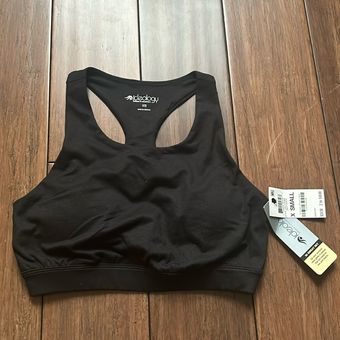 Ideology Sports Bra, XS