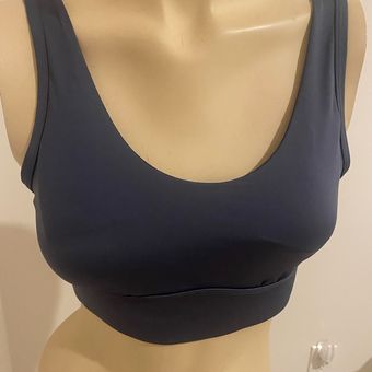 Avia, Intimates & Sleepwear, Avia Sportsbra