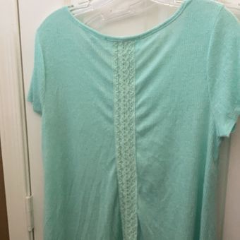 French Laundry top medium - $18 - From Mindy