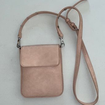 Madison West Purses & Handbags