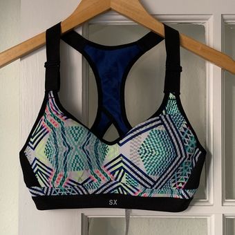 Victoria's Secret VSX Bra Size undefined - $19 - From Megan