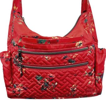 Camper SE Crossbody Bag 