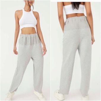 Sweats & Joggers – Tagged Women– loopthriftshop