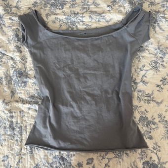 Bonnie Top Brandy Melville