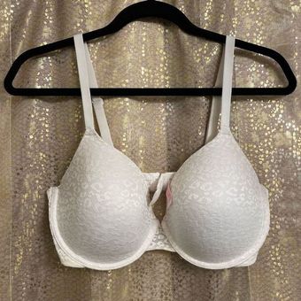 Wear Everywhere T-Shirt Lightly Lined Bra