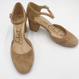 Sam edelman shop clover