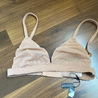 SKIMS bra size XXS - $33 New With Tags - From Ana