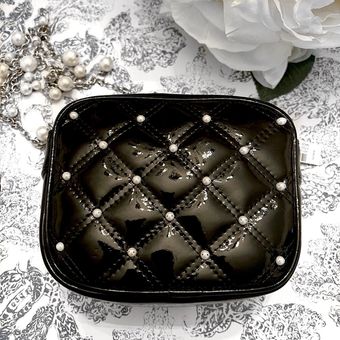 White house online black market purse