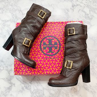 tory burch jaden boot