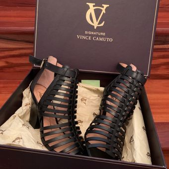 Vince Camuto, Shoes, Vince Camuto Boots Sizes 6