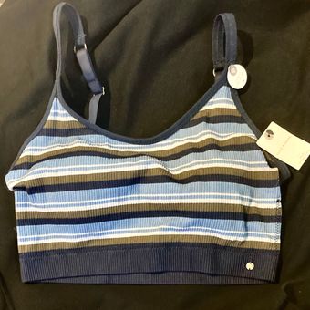 Lucky Brand Bra Multiple Size 3X - $13 (56% Off Retail) New With Tags -  From Jay