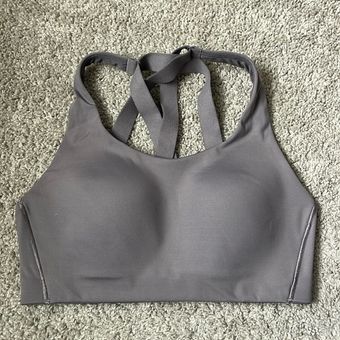 Lululemon Energy Bra High Support Size undefined - $45 - From