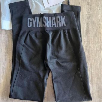 Gymshark Leggings XS