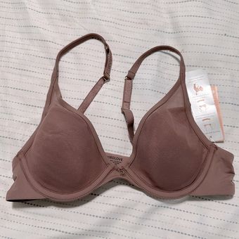 Thirdlove Bra Purple Size undefined - $38 New With Tags - From Kahea