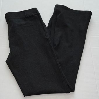 Betabrand Yoga Pull-on Dress Pants Size XL - $41 - From Cassie