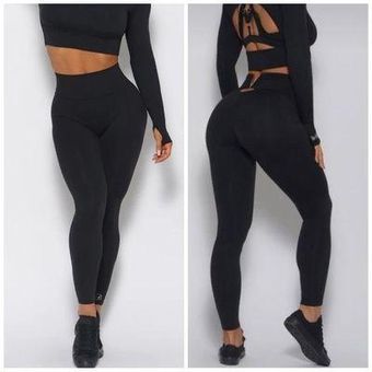 Bombshell Sportswear Victory Leggings