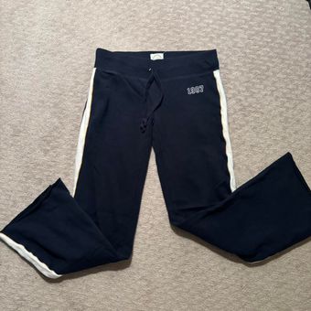 Women's Aéropostale Track pants and sweatpants from $35